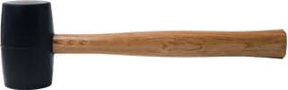 Stanley - Hamer 1-51-104