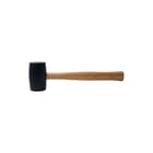 Stanley - Hamer 1-51-104