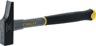 Stanley - Hamer stht0-54159