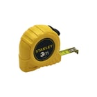 Stanley - Meetlint 1-30-487