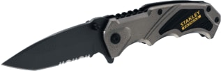 Stanley - FatMax Mes Fmht0-10311