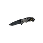 Stanley - FatMax Mes Fmht0-10311