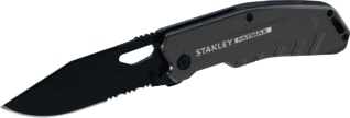Stanley - FatMax Pro Mes Fmht0-10312
