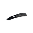 Stanley - FatMax Pro Mes Fmht0-10312