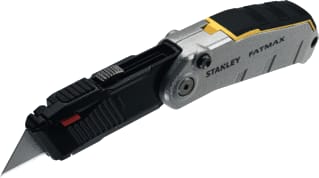 Stanley - FatMax Mes Fmht0-10320
