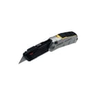 Stanley - FatMax Mes Fmht0-10320