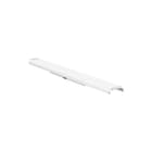 Trilux - Basisunit voor lichtlijnsysteem  9246440