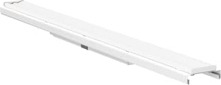 Trilux - Basisunit voor lichtlijnsysteem  9246451