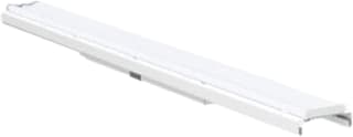 Trilux - Basisunit voor lichtlijnsysteem  9246751