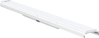 Trilux - Basisunit voor lichtlijnsysteem 9246840