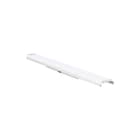 Trilux - Basisunit voor lichtlijnsysteem 9246840