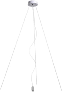Trilux - Elektr. toebeh. v verlichtingsarm. 8500600