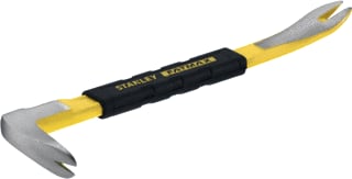 Stanley - FatMax Koevoet Fmht1-55008