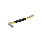 Stanley - FatMax Koevoet Fmht1-55008
