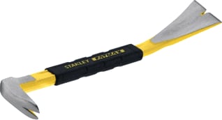 Stanley - FatMax Koevoet Fmht1-55009