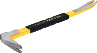 Stanley - FatMax Koevoet Fatmx Fmht1-55010