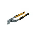 Stanley - Waterpomptang stht0-74361