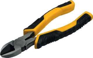 Stanley - Zijkniptang Stht0-74362