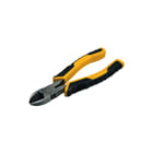 Stanley - Zijkniptang Stht0-74362