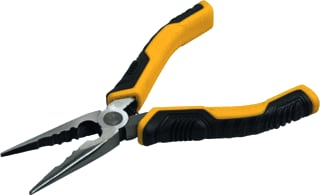 Stanley - Telefoontang stht0-74363