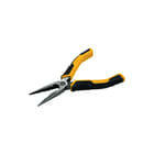 Stanley - Telefoontang stht0-74363