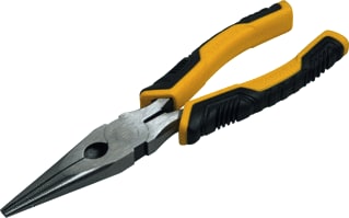 Stanley - Telefoontang Stht0-74364