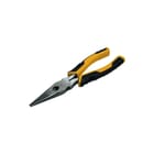 Stanley - Telefoontang Stht0-74364