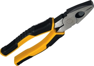 Stanley - Combinatietang stht0-74367