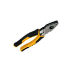 Stanley - Combinatietang stht0-74367