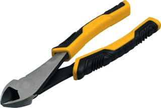 Stanley - Zijkniptang stht0-74455