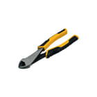Stanley - Zijkniptang stht0-74455