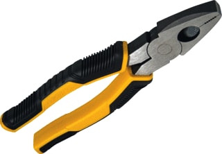Stanley - Combinatietang stht0-74456