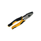 Stanley - Combinatietang stht0-74456