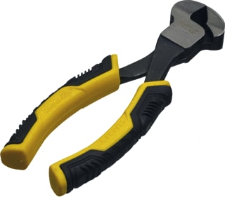 Stanley - Kopkniptang Stht0-75067