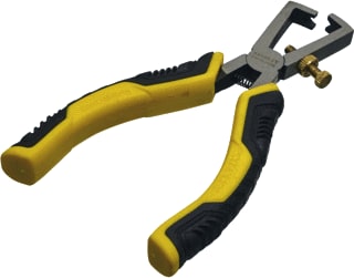 Stanley - Striptang Stht0-75068