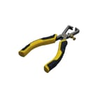 Stanley - Striptang Stht0-75068