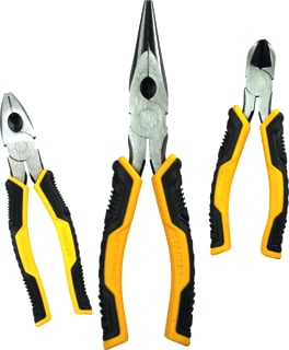 Stanley - Gereedschapset Stht0-75094