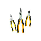 Stanley - Gereedschapset Stht0-75094