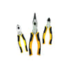 Miniatuur 1