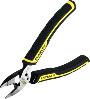 Stanley - FatMax Zijkniptang fmht0-75468