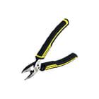 Stanley - FatMax Zijkniptang fmht0-75468
