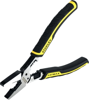 Stanley - FatMax Combinatietang fmht0-75469