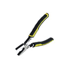 Stanley - FatMax Combinatietang fmht0-75469