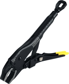 Stanley - FatMax Klemtang Fmht0-74886