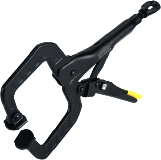 Stanley - FatMax Klemtang fmht0-74892