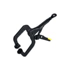 Stanley - FatMax Klemtang fmht0-74892