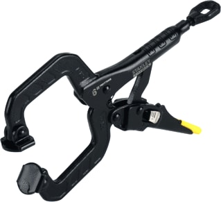 Stanley - FatMax Klemtang Fmht0-75408