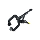 Stanley - FatMax Klemtang Fmht0-75408