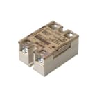 Omron - SOLID STATE RELAYS Solid-staterelais Solidstate Rel Opb 1P 90A