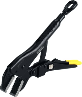 Stanley - FatMax Klemtang Fmht0-75467